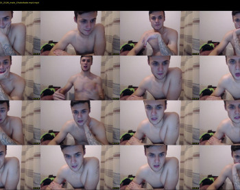sexyrussianboys