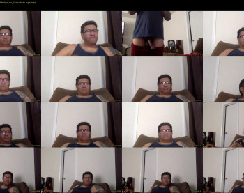 sir_candor68