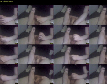 smld95