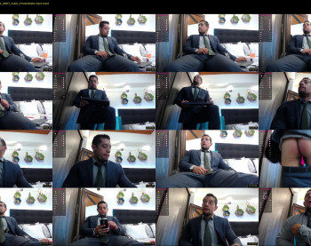 spartacus_cam