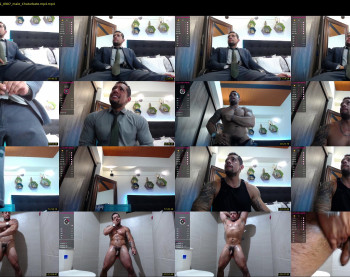 spartacus_cam