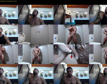 spartacus_cam