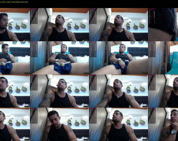 spartacus_cam