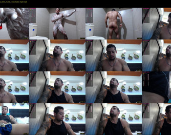 spartacus_cam
