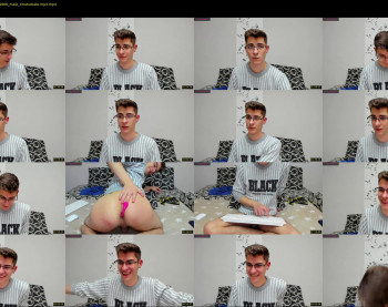 steven_boy1