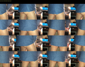 str8_dave