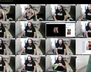 str8slut4use