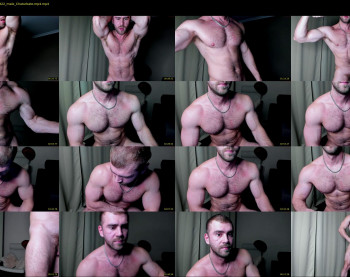 strong_arni