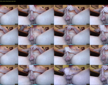 swallowme1