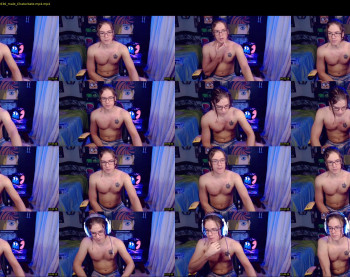 sweet_steve