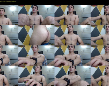 tanner_hard_