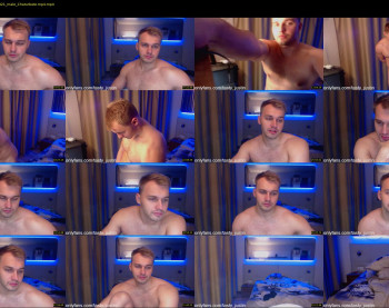 tasty_justin