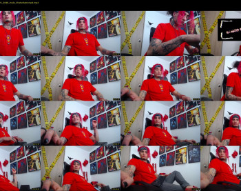 taylor_perez_4u