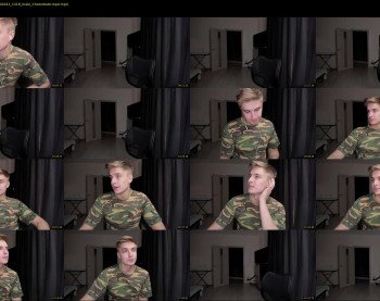 the_great_sebastian