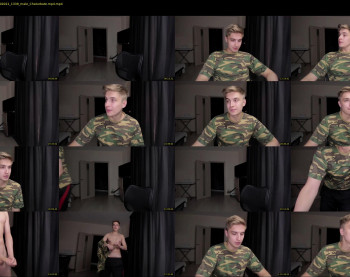 the_great_sebastian