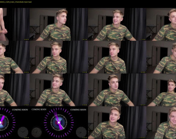 the_great_sebastian