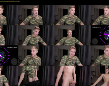 the_great_sebastian