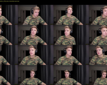 the_great_sebastian