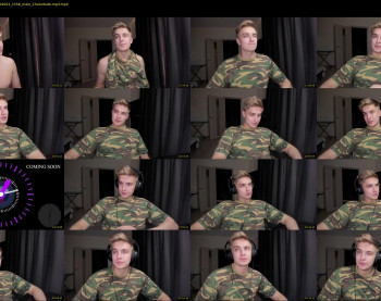 the_great_sebastian