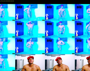 theblack_frank