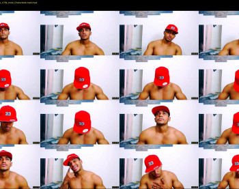theblack_frank