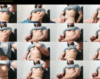 thefitboy