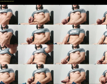 thefitboy