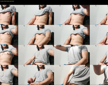 thefitboy