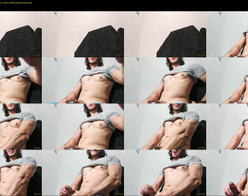 thefitboy