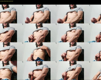 thefitboy