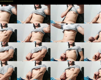 thefitboy