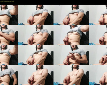 thefitboy