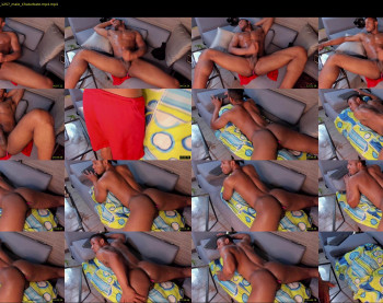 thiagosantos_