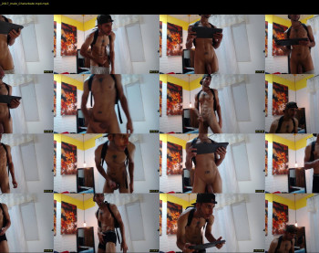 thiagovergara