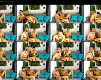 thian_bastian