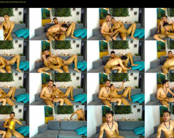 thian_bastian
