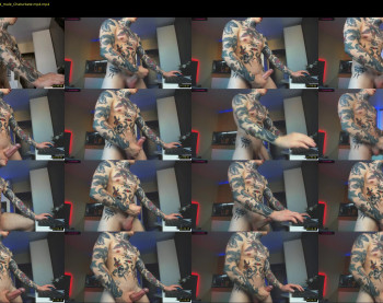 tom__ice