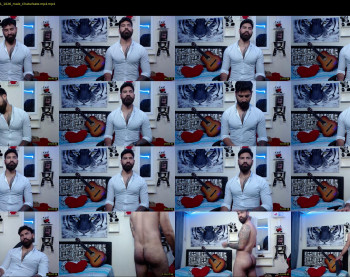tomy_johnson2