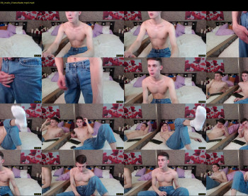 tony_blade