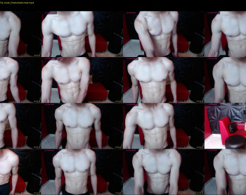 tony_zack_