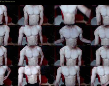 tony_zack_