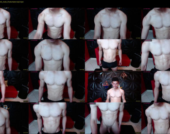 tony_zack_