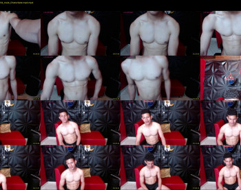 tony_zack_