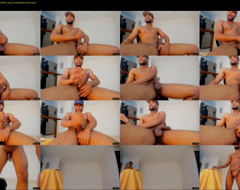 travis_luke69