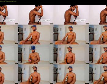 travis_luke69