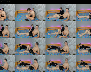 tuz94
