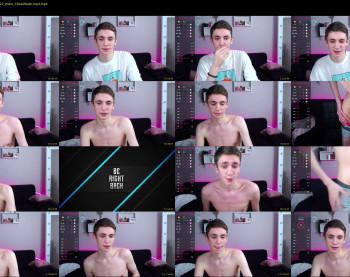 tyler_cutie
