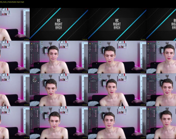 tyler_cutie