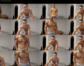vincent_o