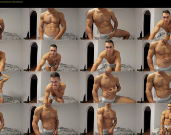 vincent_o
